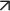 arrow-icon