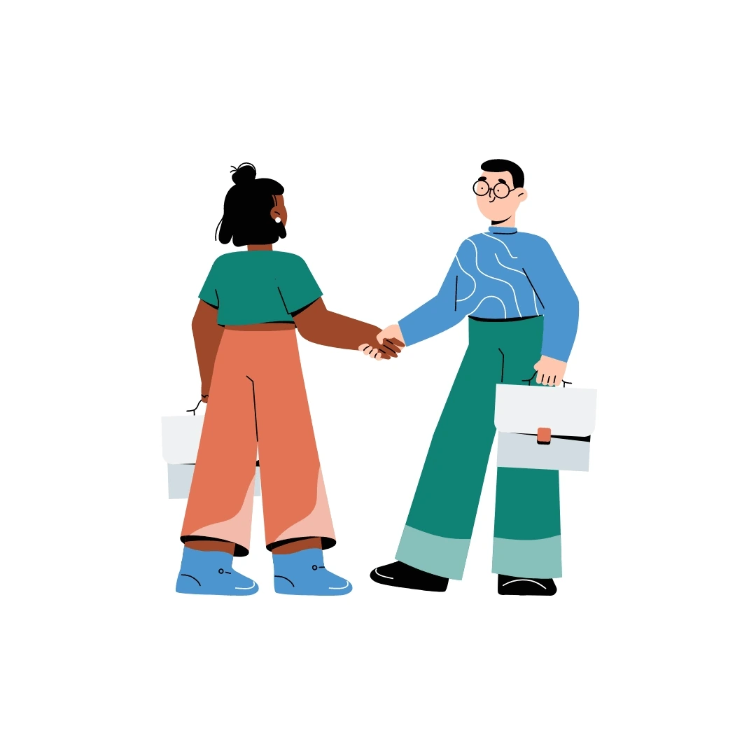innovation-icon