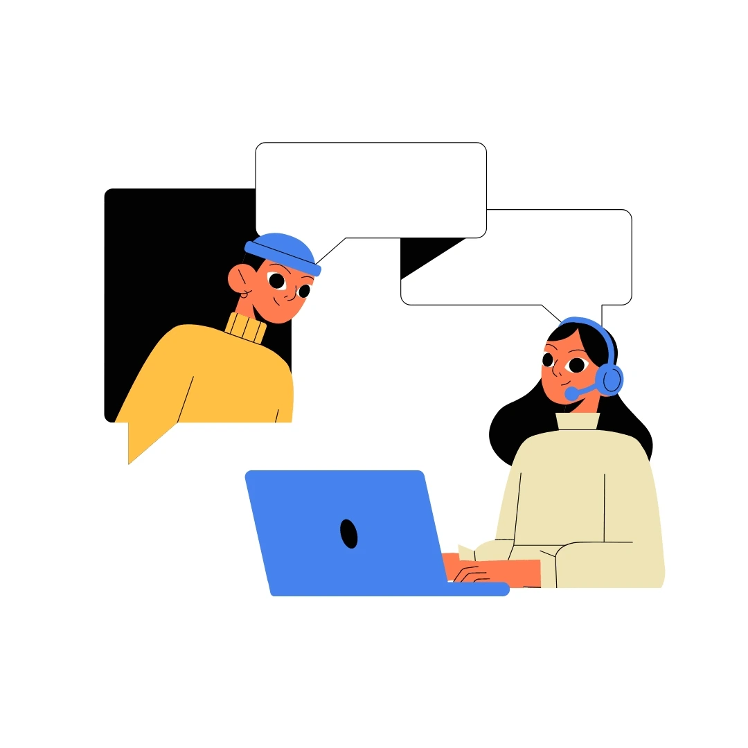strategy-icon