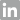 linkedin-icon