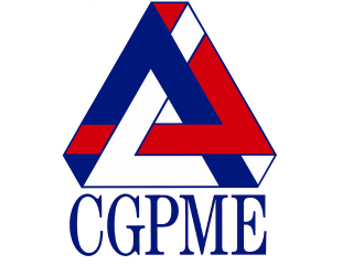 Altemis – Partenaire de vos recrutements - CGPME