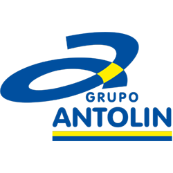 Altemis – Partenaire de vos recrutements - Grupo Antolin