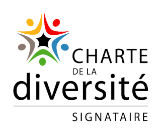 Altemis – Partenaire de vos recrutements - Signataire Charte de la diversité