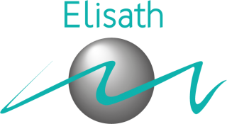 Altemis – Partenaire de vos recrutements - Elisath